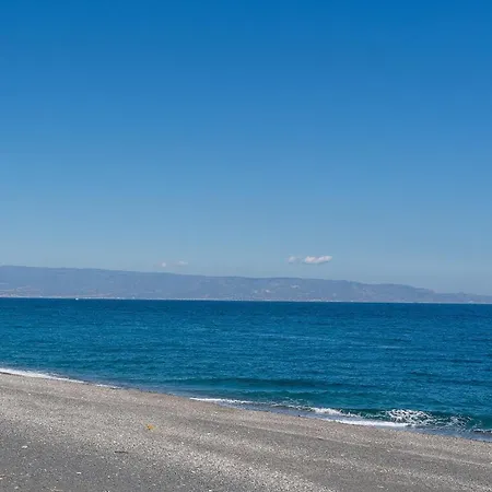 Διαμέρισμα Casa Maggio