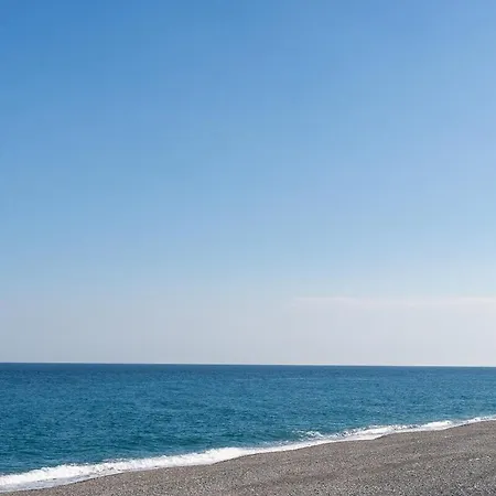 Casa Maggio Διαμέρισμα *