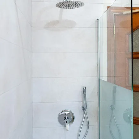 Apartment Casa Maggio Roccalumera