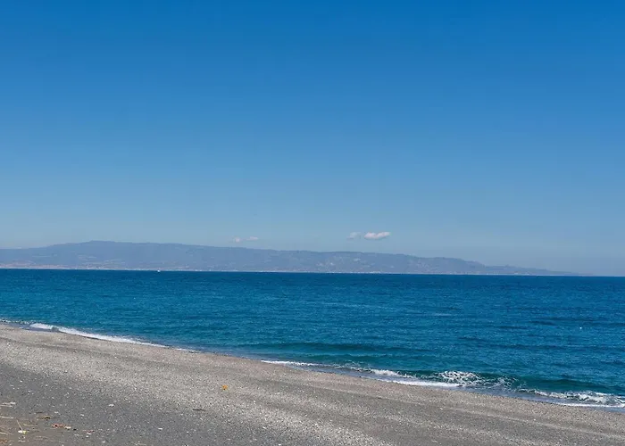 Διαμέρισμα Casa Maggio