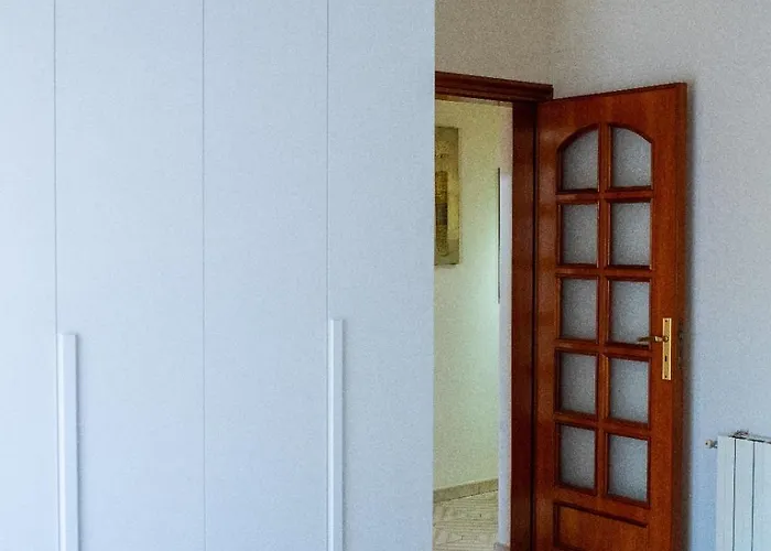 Casa Maggio