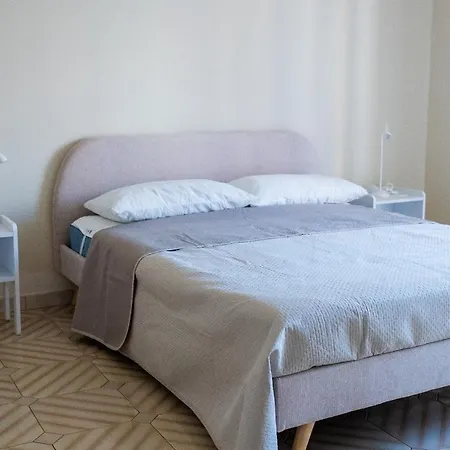 Casa Maggio Роккалумера