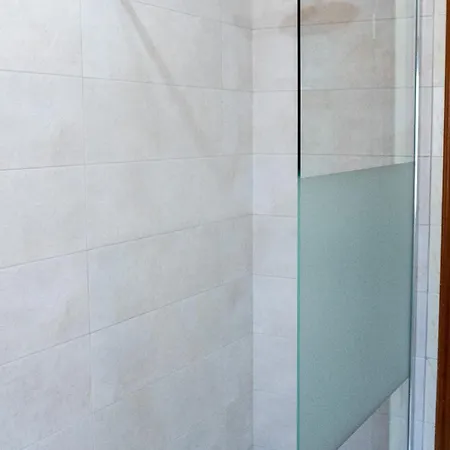 Casa Maggio Апартаменты Роккалумера