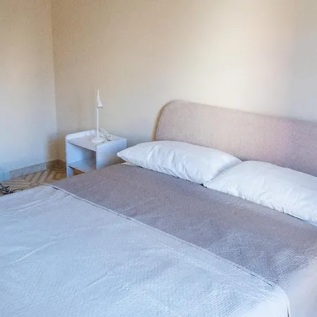 Casa Maggio Apartment Roccalumera
